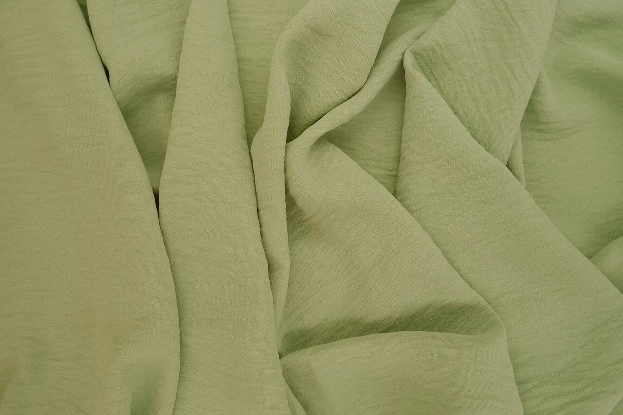 1 Yard CEY Air Flow Woven Fabric Durable Breathable Lightweight 58/59" Width